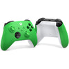 XBox Series X/S Wireless Controller - Velocity Green XBox Series X/S Wireless Controller - Velocity Green