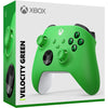 XBox Series X/S Wireless Controller - Velocity Green XBox Series X/S Wireless Controller - Velocity Green