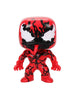 Funko POP! (99) Marvel Carnage Funko POP! (99) Marvel Carnage