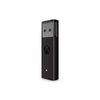 XBox One Wireless Adapter for Windows 10 XBox One Wireless Adapter for Windows 10