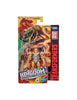 Transformers Generations WFC-K2 Rattrap Transformers Generations WFC-K2 Rattrap