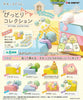 Re-Ment Sumikkogurashi Pittori Collection (Set of 8) Re-Ment Sumikkogurashi Pittori Collection (Set of 8)
