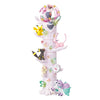 Re-Ment Pokemon Forest 6 Set (Set of 6) Re-Ment Pokemon Forest 6 Set (Set of 6)