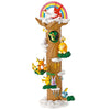 Re-Ment Pokemon Forest 7 (Set of 6) Re-Ment Pokemon Forest 7 (Set of 6)