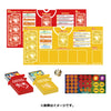 Pokemon Sword & Shield Family Pokemon Card Game Pokemon Sword & Shield Family Pokemon Card Game