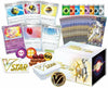 Pokemon Sword & Shield Premium V Star Trainer Box Pokemon Sword & Shield Premium V Star Trainer Box