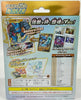 Pokemon Sword & Shield Starter Set VSTAR Lucario Pokemon Sword & Shield Starter Set VSTAR Lucario