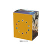 Pokemon Card Game Ting-Lu Deck Case Pokemon Card Game Ting-Lu Deck Case