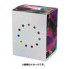 Pokemon Card Game Giratina Deck Case Pokemon Card Game Giratina Deck Case