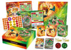 Pokemon Sword & Shield Charizard & Rayquaza Set Pokemon Sword & Shield Charizard & Rayquaza Set
