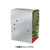 Pokemon Card Game Koraidon Deck Case Pokemon Card Game Koraidon Deck Case
