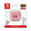 Nintendo Switch Keys Factory Kirby Pink Card Pod Nintendo Switch Keys Factory Kirby Pink Card Pod