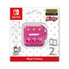 Nintendo Switch Keys Factory Kirby 3 Star Card Pod Nintendo Switch Keys Factory Kirby 3 Star Card Pod
