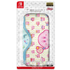 Nintendo Switch Lite Keys Factory Quick Pouch Kirby Muteki! Nintendo Switch Lite Keys Factory Quick Pouch Kirby Muteki!