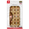 Nintendo Switch Lite Keys Factory Quick Pouch Kirby Sweet Shop Nintendo Switch Lite Keys Factory Quick Pouch Kirby Sweet Shop