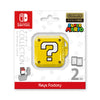 Nintendo Switch Keys Factory Super Mario Hidden BL Card Pod Nintendo Switch Keys Factory Super Mario Hidden BL Card Pod