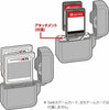 Nintendo Switch Keys Factory Zelda Shield Card Pod Nintendo Switch Keys Factory Zelda Shield Card Pod