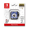 Nintendo Switch Keys Factory Shin Megami Tensei V Card Pod Nintendo Switch Keys Factory Shin Megami Tensei V Card Pod
