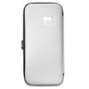 Nintendo Switch Irodori Keys Factory Hard Case White Nintendo Switch Irodori Keys Factory Hard Case White