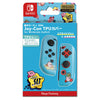 Nintendo Switch Keys Factory Joy-Con TPU Cover Kirby 30th Anniversary Nintendo Switch Keys Factory Joy-Con TPU Cover Kirby 30th Anniversary