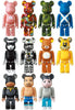 BEARBRICK Series 45 Blind Box BEARBRICK Series 45 Blind Box