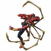 Mafex 121 Iron Spider Mafex 121 Iron Spider
