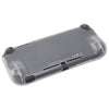 Nintendo Switch Lite Cyber Gadget TPU Cover Grip Nintendo Switch Lite Cyber Gadget TPU Cover Grip