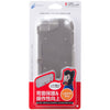 Nintendo Switch Lite Cyber Gadget TPU Cover Grip Nintendo Switch Lite Cyber Gadget TPU Cover Grip