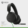 XBox Series Stereo Headset XBox Series Stereo Headset