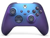XBox Series X/S Wireless Controller Stellar Shift XBox Series X/S Wireless Controller Stellar Shift
