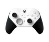 XBox One Elite Series 2 Wireless Controller Core XBox One Elite Series 2 Wireless Controller Core