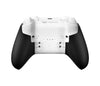 XBox One Elite Series 2 Wireless Controller Core XBox One Elite Series 2 Wireless Controller Core