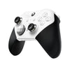 XBox One Elite Series 2 Wireless Controller Core XBox One Elite Series 2 Wireless Controller Core