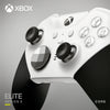 XBox One Elite Series 2 Wireless Controller Core XBox One Elite Series 2 Wireless Controller Core