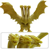 Monsterverse King Ghidorah 2019 Monsterverse King Ghidorah 2019