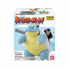 Pokemon Scale World Kanto Blastoise (Kamex) Pokemon Scale World Kanto Blastoise (Kamex)