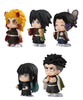 Kimetsu no Yaiba Narabundesu Vol 2 Blind Box Kimetsu no Yaiba Narabundesu Vol 2 Blind Box