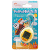 Tamagotchi x Pui Pui Molcar - Cream Tamagotchi x Pui Pui Molcar - Cream