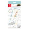 Nintendo Switch Lite Rilakkuma Soft Pouch Nintendo Switch Lite Rilakkuma Soft Pouch