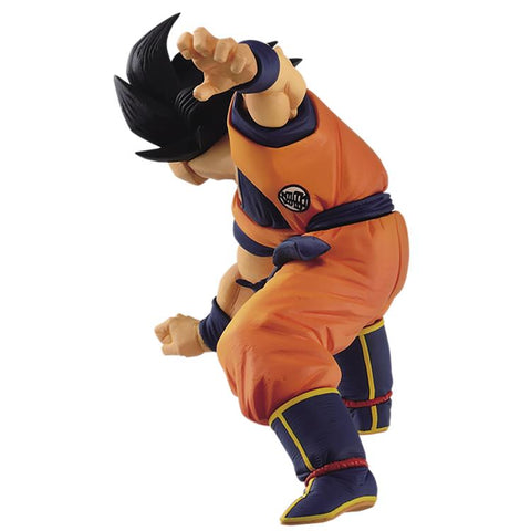 Dragon Ball Son Goku FES!! Vol 14 (A) Son Goku
