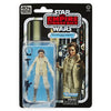 Kenner Star Wars 40TH 6" Figure - Princess Leia Kenner Star Wars 40TH 6" Figure - Princess Leia