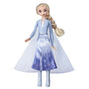 Frozen 2 Magical Swirling Adventure Elsa Frozen 2 Magical Swirling Adventure Elsa