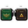 Nintendo Switch Keys Factory Zelda Hyrule Kingdom Card Pod Nintendo Switch Keys Factory Zelda Hyrule Kingdom Card Pod