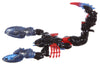 Kenner Transformers Beast Wars Scorponok Kenner Transformers Beast Wars Scorponok