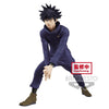 Banpresto Jujutsu Kaisen - Megumi Fushiguro Banpresto Jujutsu Kaisen - Megumi Fushiguro