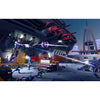 PS4 Agents Of Mayhem (R3) PS4 Agents Of Mayhem (R3)