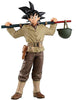 Craneking BWFC Dragon Ball Z (A) Normal Goku Craneking BWFC Dragon Ball Z (A) Normal Goku