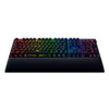 Razer Blackwidow V3 Wireless Mech Keyboard Razer Blackwidow V3 Wireless Mech Keyboard