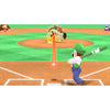 3DS Mario Sports Superstars (Jap) 3DS Mario Sports Superstars (Jap)