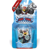 Skylanders Trap Team Full Blast Jet Vac Skylanders Trap Team Full Blast Jet Vac